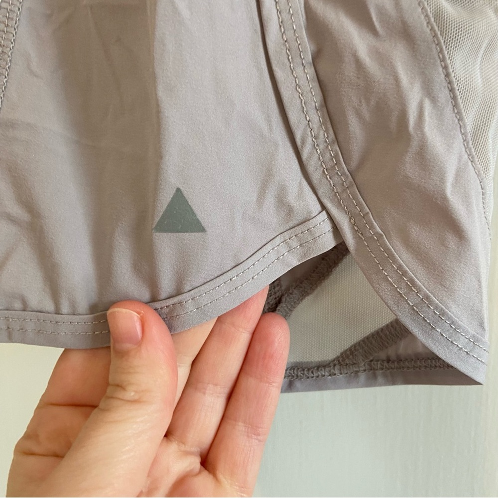 Balance Athletica Breeze athletic shorts - Picture 3 of 5